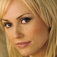 Chantel King Desnuda