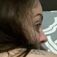 char-xo Desnuda
