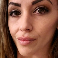 charisa_sweetheart Desnuda