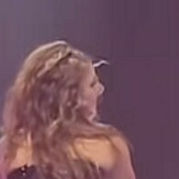 Charity Eden Desnuda