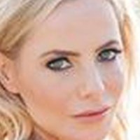 Charity Rahmer Desnuda