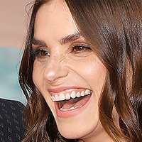Charlotte Riley Desnuda