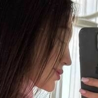 Charming_nastya Desnuda