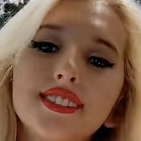 cheerbarbie2022 Desnuda