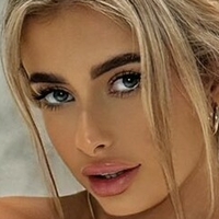 chelseabecirevic Desnuda