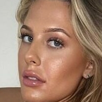 chelsearydervip Desnuda