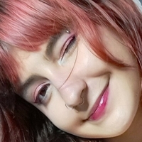 CherrySweetSour Desnuda