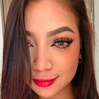 cheryllovingg Desnuda