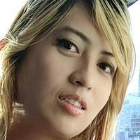 cheskaxiao Desnuda