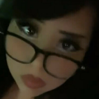 chiaotzu_the_god_ Desnuda