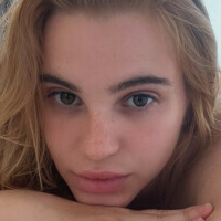 Chile Mega Desnuda