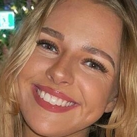 Chloe Ilsley Desnuda