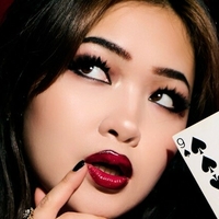 Choi eun / Eun Choi / 최은 Korean Erotic Actress Desnuda