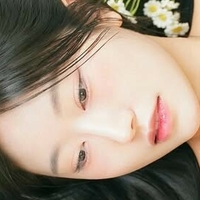 Choidaeri_ / grooveiffel Desnuda