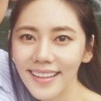 Choo Ja-hyun Desnuda
