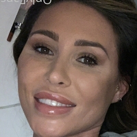 chrisssyb Desnuda