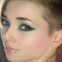 Christena Reckless Desnuda