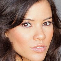 Christina Grance Desnuda