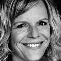 Christine Hohenester Desnuda