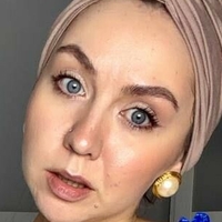 Cigdem Yilmaz Aktas Desnuda