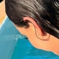 Cindy Nothnagel Desnuda