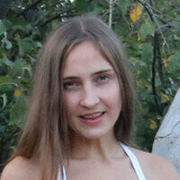 cityprincess Desnuda