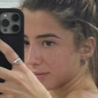 Claraemneves Desnuda