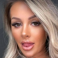 clarapaige Desnuda