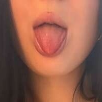 Claraslittlesecret Desnuda