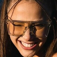 Claricremaschi Desnuda