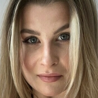 classsycassie Desnuda