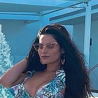 Claudiao1o Desnuda