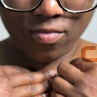 cleavageclimber Desnuda