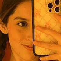 cleothompson Desnuda