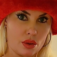Coco Nicole Austin Desnuda