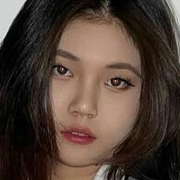 cocoxuuu Desnuda