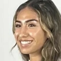 College Athletes Desnuda