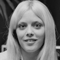 Connie Kreski Desnuda