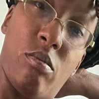 coppershowgirl Desnuda