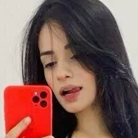 coralsweet_1 Desnuda