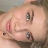 Cozylana Desnuda