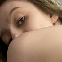 crazygoldensiren Desnuda