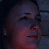 creatrixchalicefree Desnuda