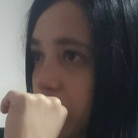 crisanto999 Desnuda