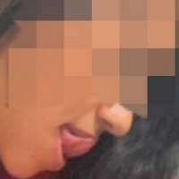 CslFadaPrazeres Desnuda