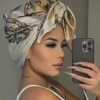 Curvybabyjay Desnuda