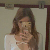 cutebyteok Desnuda