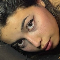 cutestskyler Desnuda