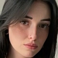 cutiepieelain Desnuda
