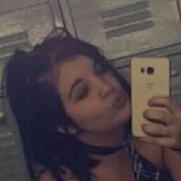 cxcainejae Desnuda